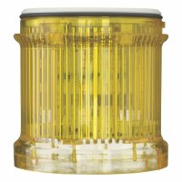 Eaton Dauerlichtmodul-LED SL7-L24-Y gelb 24V 70mm