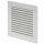 Finder Austrittsfilter 7F.05.0.000.1000 92x92mm Baugr. 1