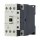 Eaton Leistungsschütz DILM38-01(230V50HZ, 240V60HZ) 18,5kW AC