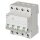 Siemens Ausschalter 5TL1463-0 63A 4polig