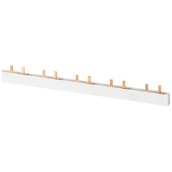 Siemens Stiftsammelschiene 5ST3735-1 2phasig 10qmm