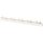 Siemens Stiftsammelschiene 5ST3735-1 2phasig 10qmm