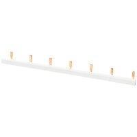 Siemens Stiftsammelschiene 5ST3764-1 1phasig 10qmm