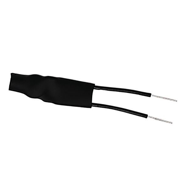 Theben Kompensationsmodul LED für Dimmer