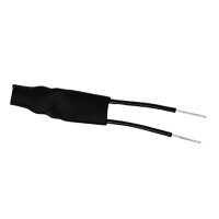 Theben Kompensationsmodul LED für Dimmer