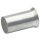 Klauke Aderendhülse n. DIN 35qmm 32mm verzinnt
