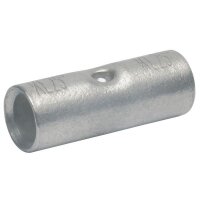Klauke Quetschverbinder n. DIN 10qmm lange Ausf....