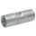 Klauke Quetschverbinder n. DIN 10qmm lange Ausf. Mittenein. VZ