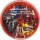 Intercable Streudose SETIAE16 4-16qmm