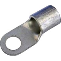 Intercable Quetschkabelschuh ICQ64 4-6qmm M4 verzinnt