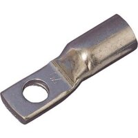 Intercable Rohrkabelschuh ICR15012S 150qmm M12 verzinnt...