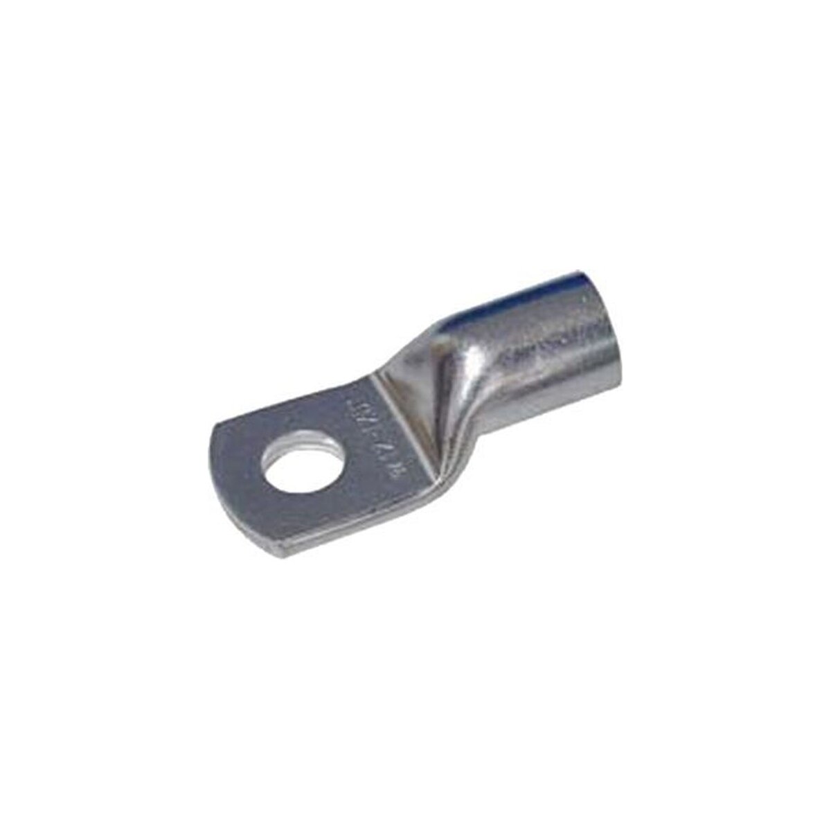 Intercable Rohrkabelschuh ICR5010 50qmm M10 galvanisch verzinnt - Ihr ...