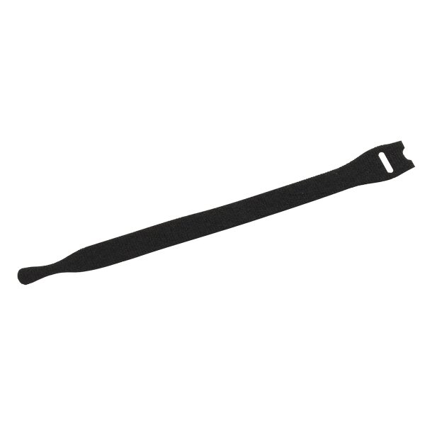 Cimco Klettbinder 181912 200x13