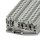 Phoenix  Durchgangsklemme ST 16-TWIN