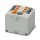 Phoenix  Verteilerblock PTFIX 6/6X2,5 GY