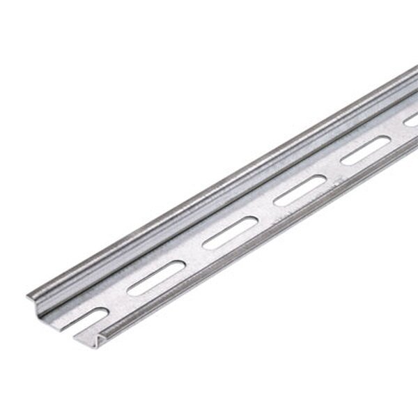 Weidmüller Trageschiene TS 35X7.5/LL 2M/ST/SZ