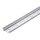Weidmüller Trageschiene TS 35X7.5/LL 2M/ST/SZ