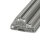 Phoenix  Installationsetagenklemme UTI 6-L/L