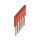 Phoenix  Querverbinder/Brücke FBS 5-8