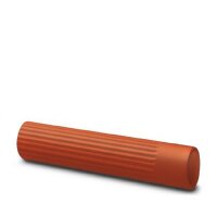 Phoenix  Isolierhülse für Prüfstecker...