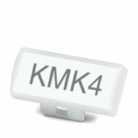 Phoenix  Kabelmarkierer KMK 4