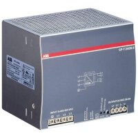 ABB Netzteil CP-T 24/20.0