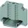 Phoenix  Endhalter E/NS 35 N