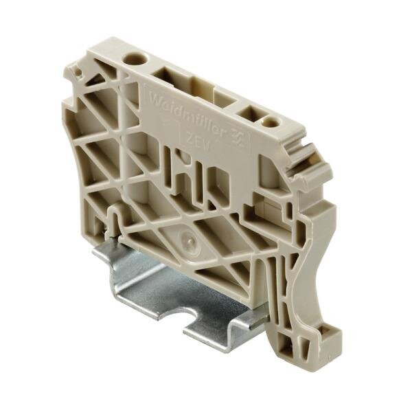 Weidmüller Endwinkel ZEW 35