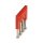 Phoenix  Querverbinder/Brücke FBS 4-6