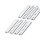 Phoenix  Zackband ZBF 6, LGS: FORTL.ZAHLEN 11-20