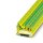Phoenix  Klemme ST 2,5-PE