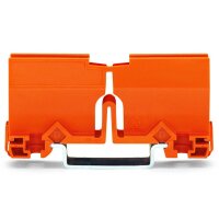 WAGO Befestigungsadapter 773-332 für Klemme 3x6qmm