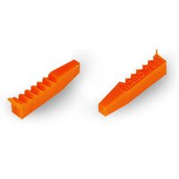 WAGO Kodierstift 769-435 X-Com orange