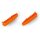 WAGO Kodierstift 769-435 X-Com orange