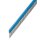 Phoenix  Steckbrücke 3032114 FBS 50-5 BU
