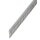 Phoenix  Steckbrücke FBS 50-5 GY