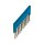 Phoenix  Steckbrücke FBS 10-6 BU