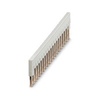 Phoenix  Steckbrücke FBS 20-5 GY