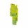Phoenix  COMBI-Stecker SP2,5/1-L GNYE 1polig grün-gelb