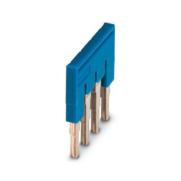 Phoenix  Steckbrücke FBS 4-6 BU