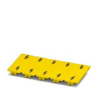 Phoenix  Warnschild WS UT 10