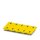 Phoenix  Warnschild WS UT 10