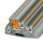Phoenix  Dreistockklemme PTI 2,5-L/LT