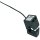 WAGO Kabelumbaustromwandler 855-5001/1000-000 1000A/1A 0,5