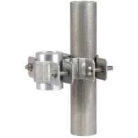 DEHN Geländerbefestigung 105354 DEHNiso-Combi