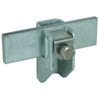 DEHN Flachbandhalter 277230