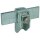 DEHN Flachbandhalter 277230
