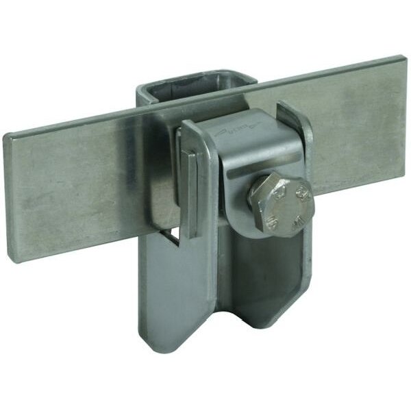 DEHN Flachbandhalter 277239