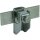 DEHN Flachbandhalter 277239