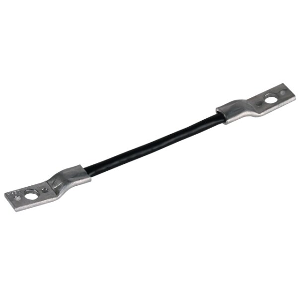 DEHN Überbrückungsseil 377410 Cu 16qmm